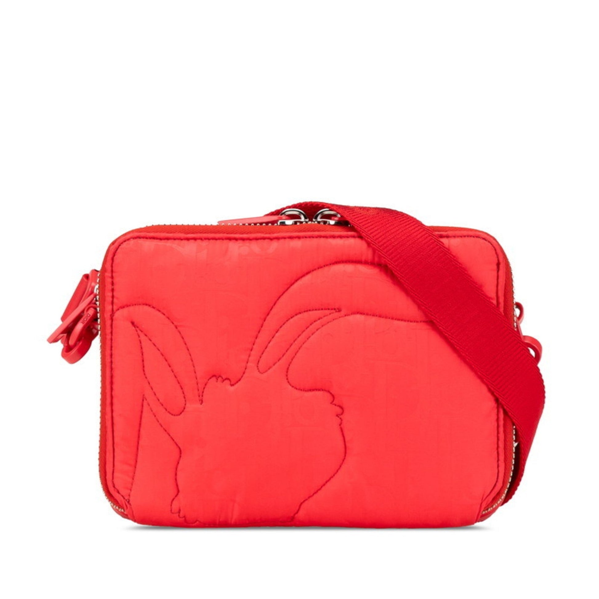 Dior Shoulder Bag - Rovelle Bags