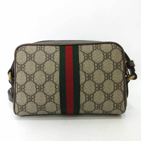 Balenciaga Mini Shoulder Bag - Rovelle Bags