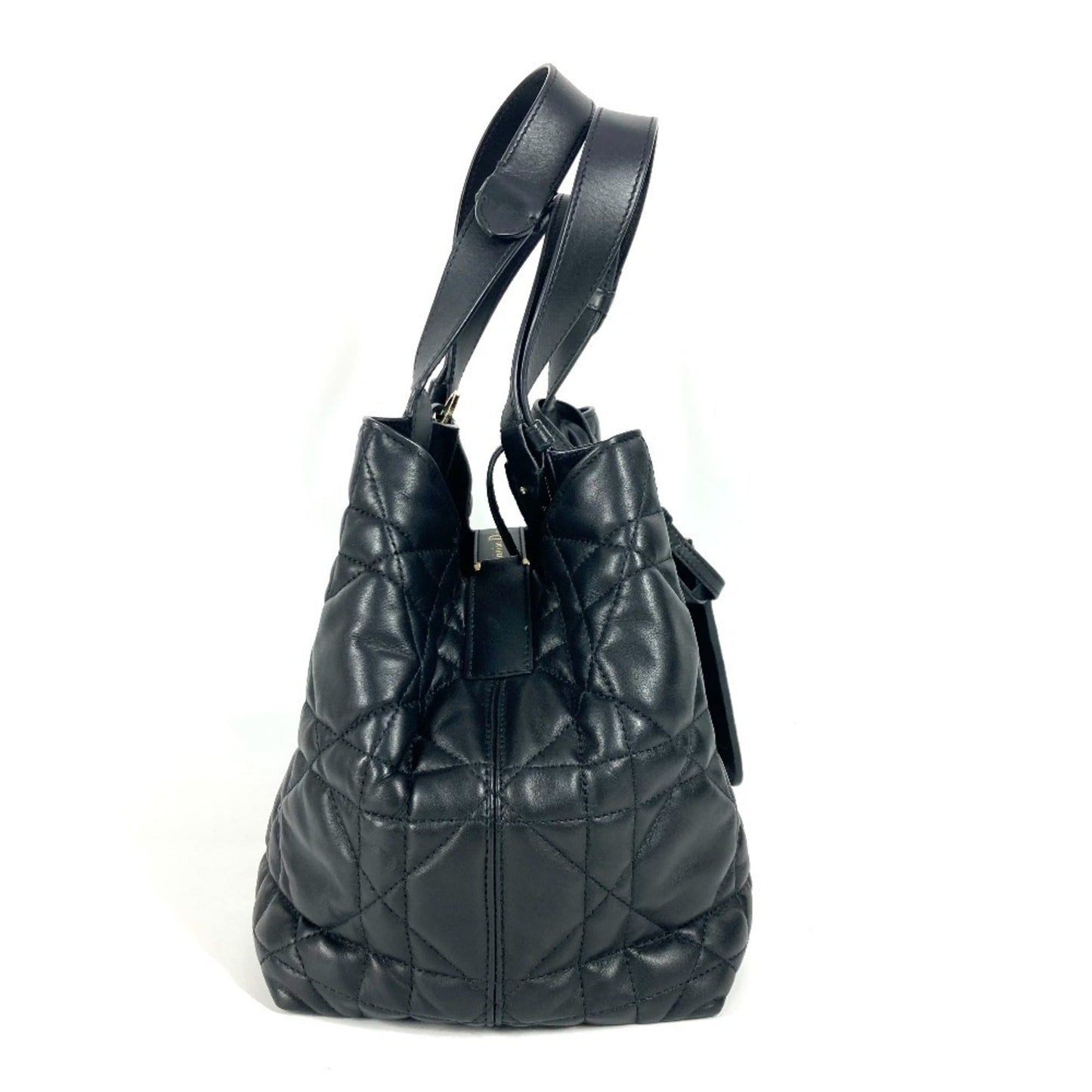 Dior Tote - Rovelle Bags