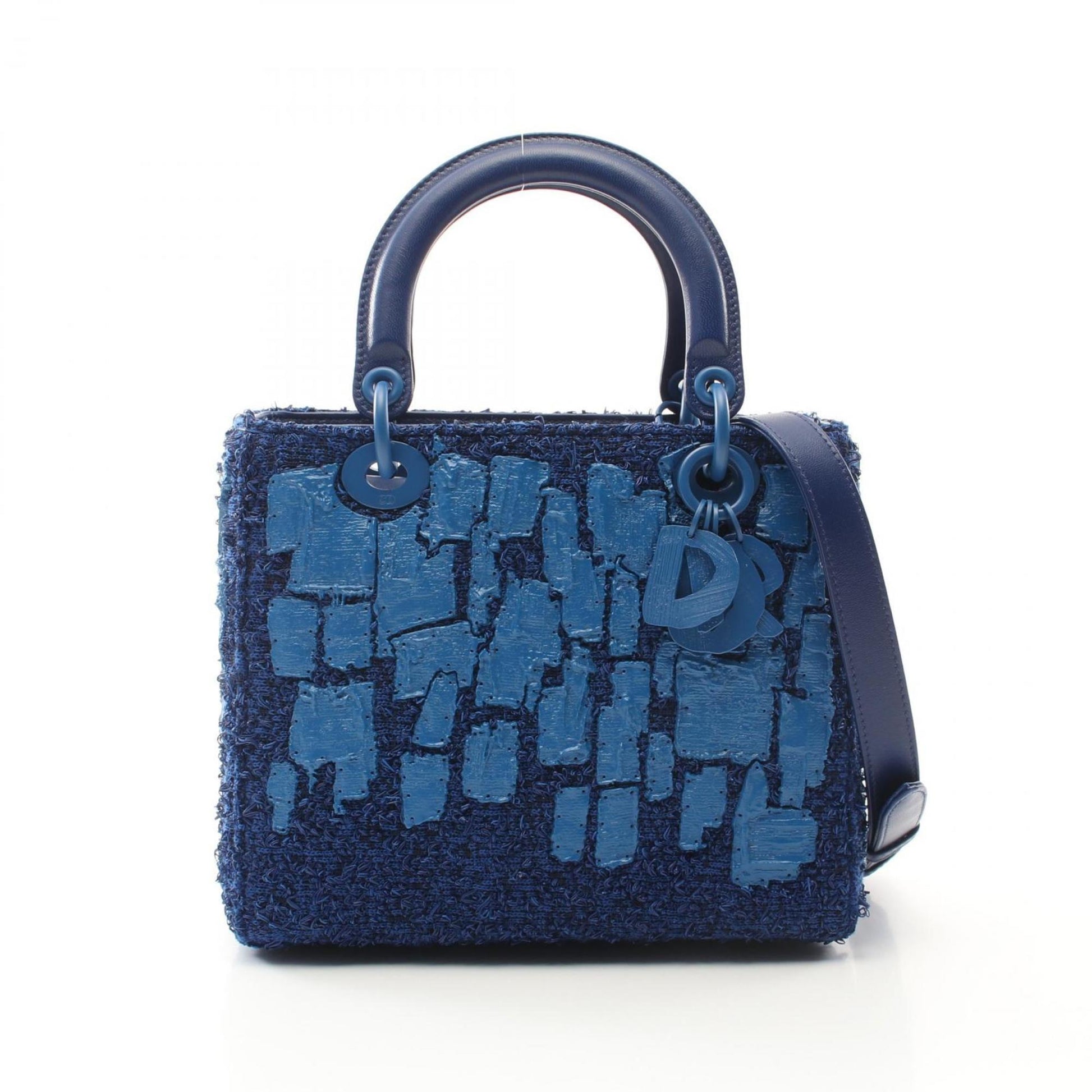 Dior Handbag - Rovelle Bags
