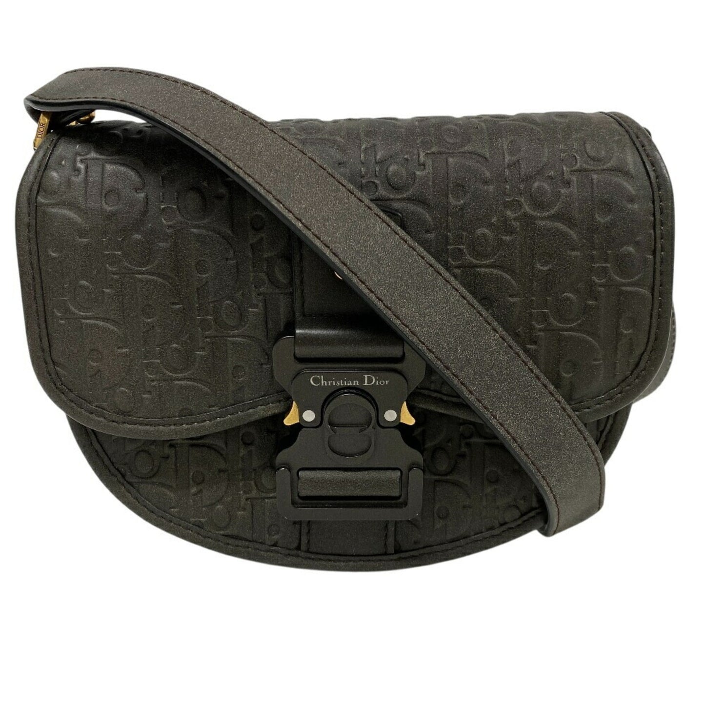 Dior Shoulder Bag - Rovelle Bags