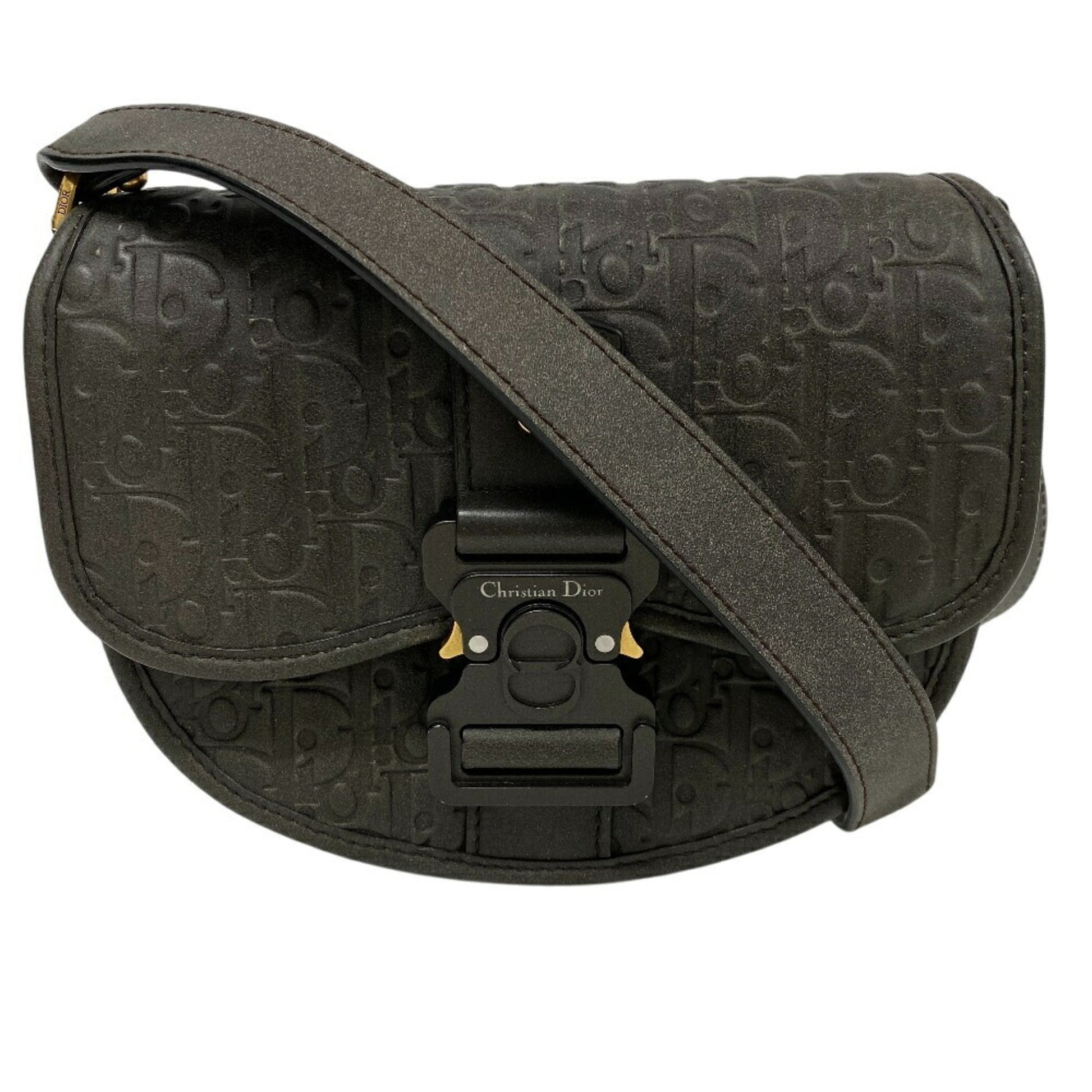 Dior Shoulder Bag - Rovelle Bags