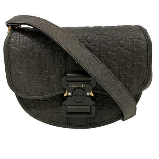 Dior Shoulder Bag - Rovelle Bags