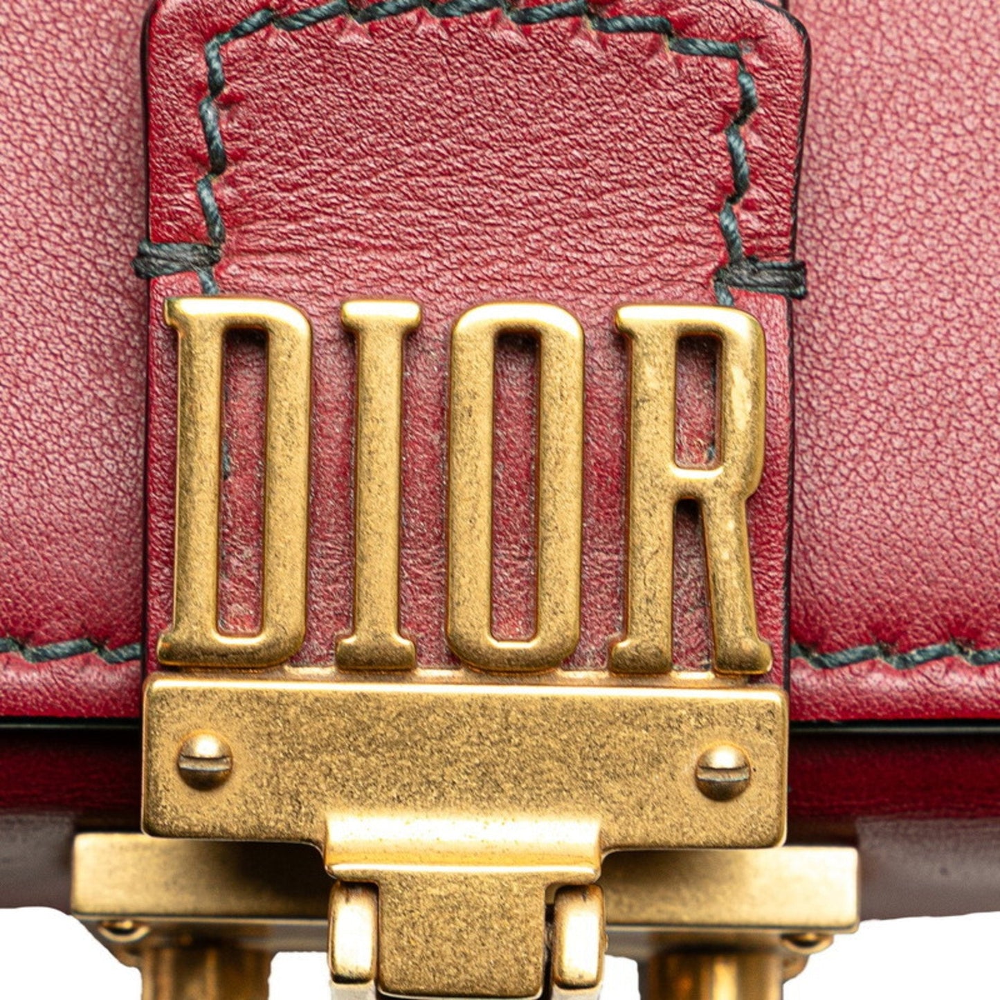 Dior Shoulder Bag - Rovelle Bags