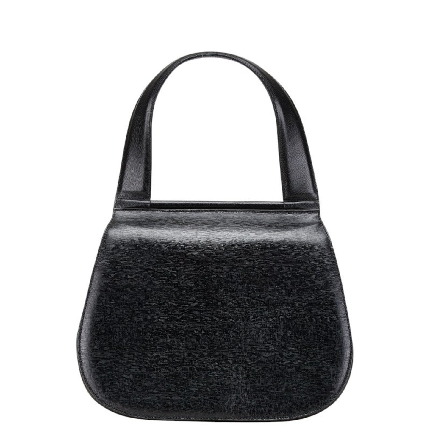 Dior Handbag - Rovelle Bags