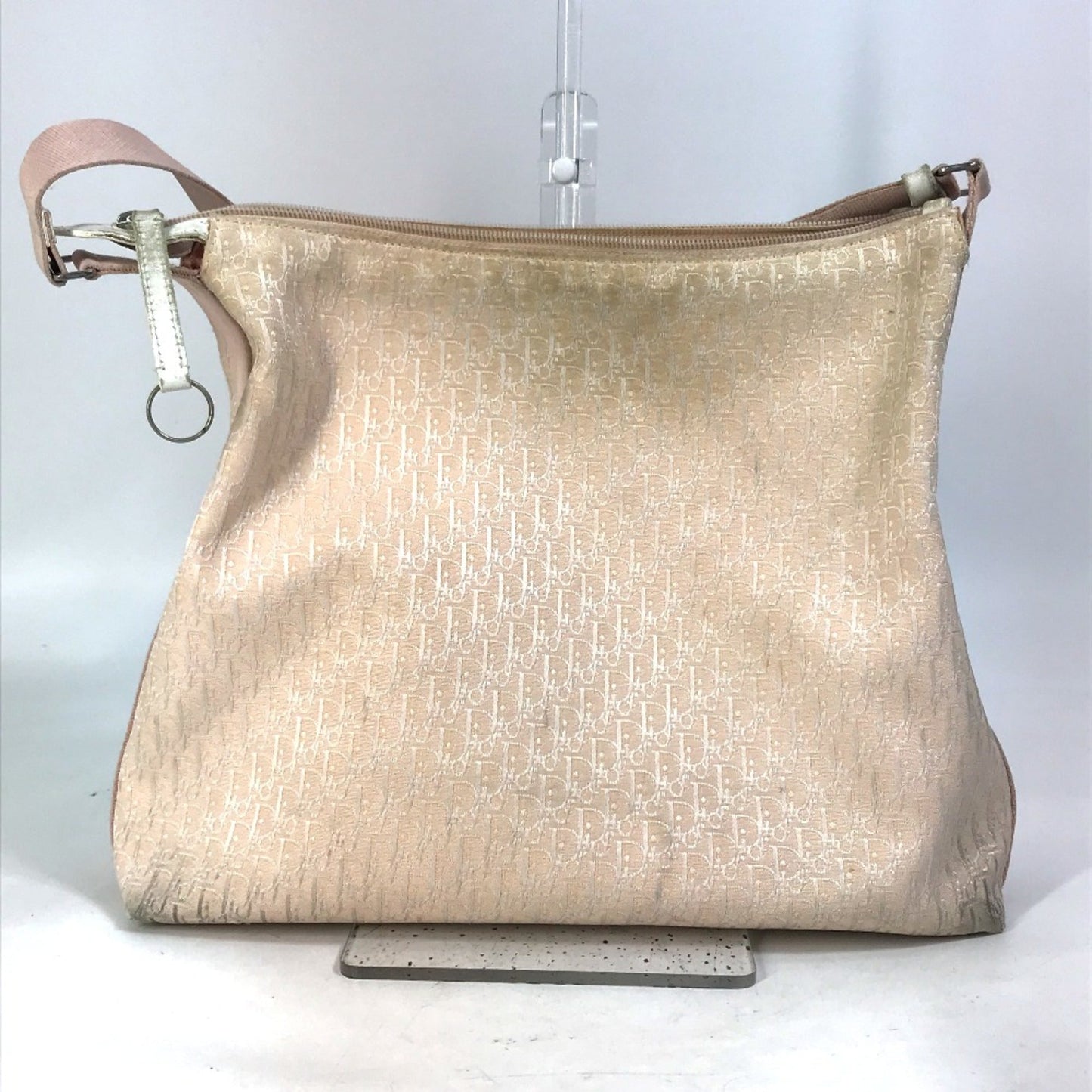 Dior Shoulder Bag - Rovelle Bags