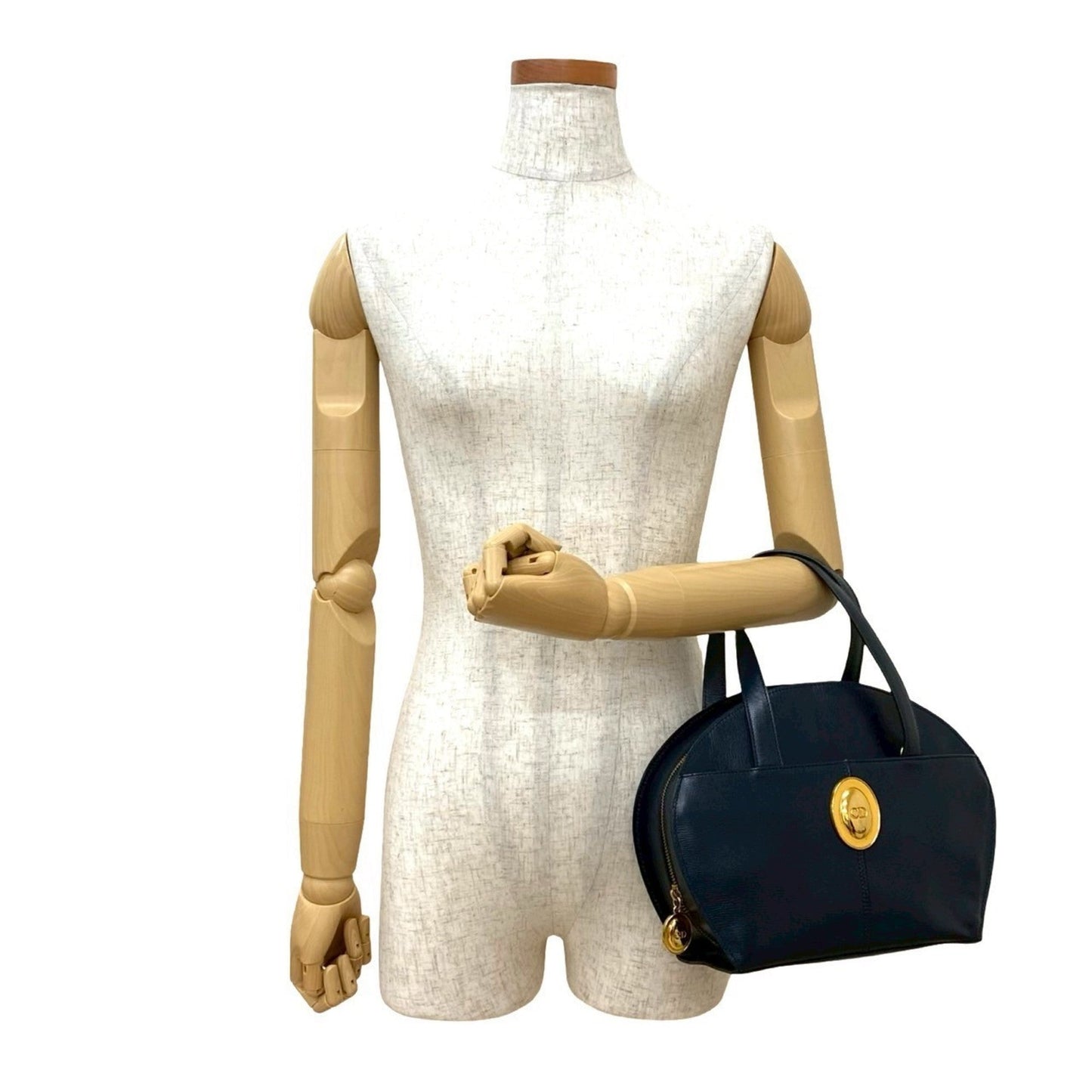Dior Tote - Rovelle Bags