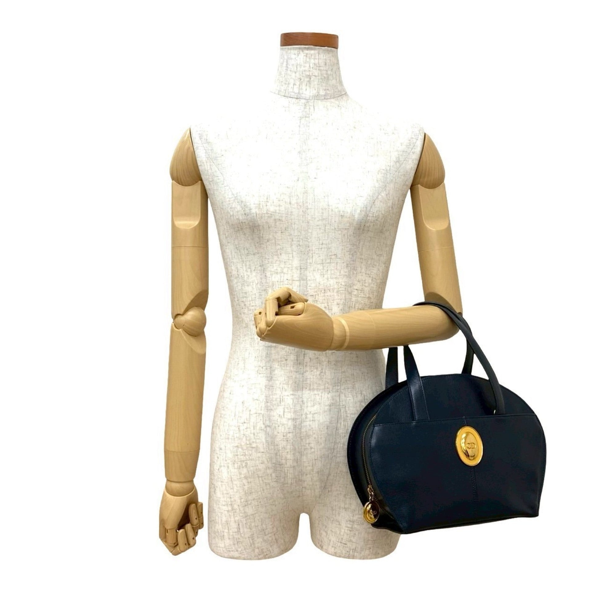 Dior Tote - Rovelle Bags