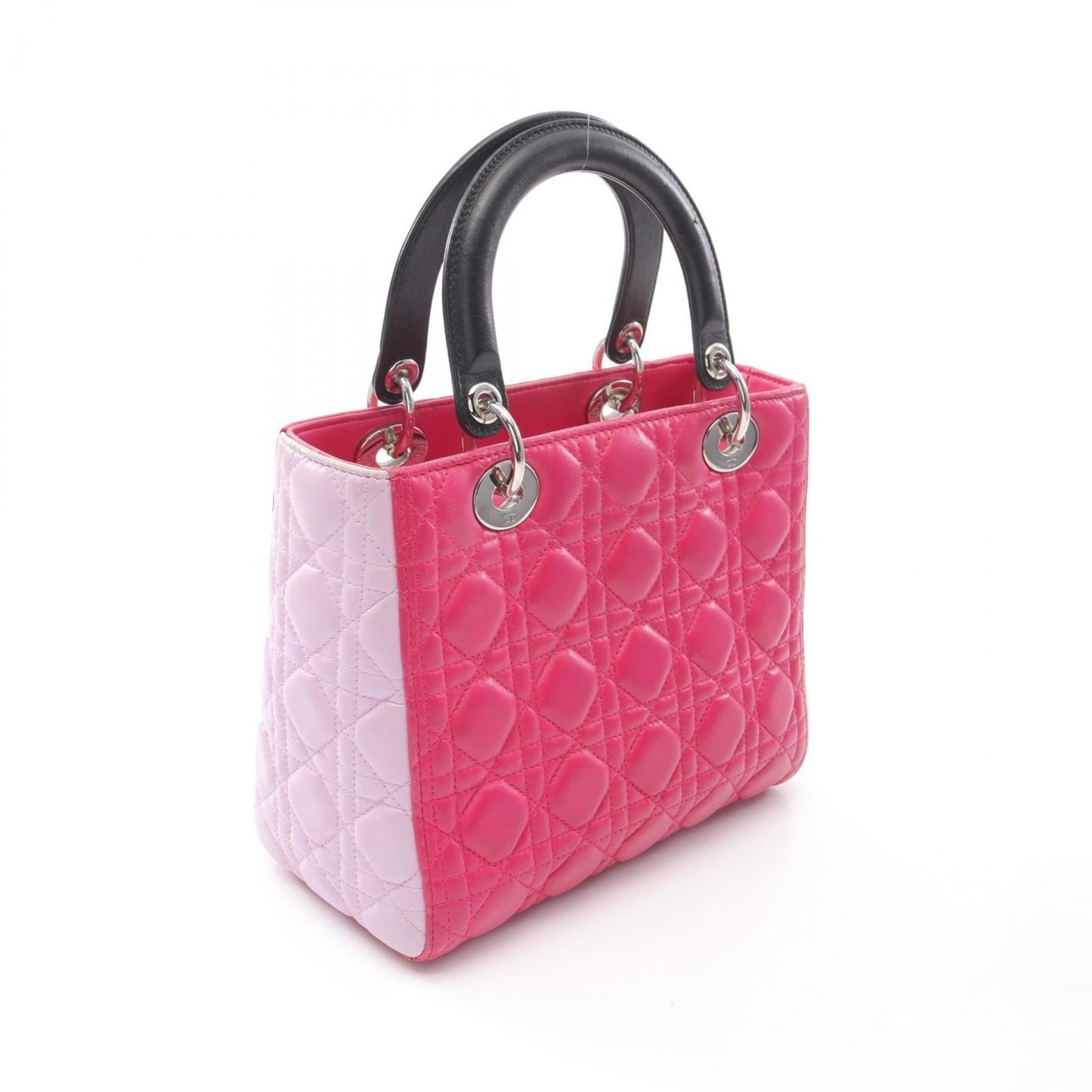 Dior Handbag - Rovelle Bags