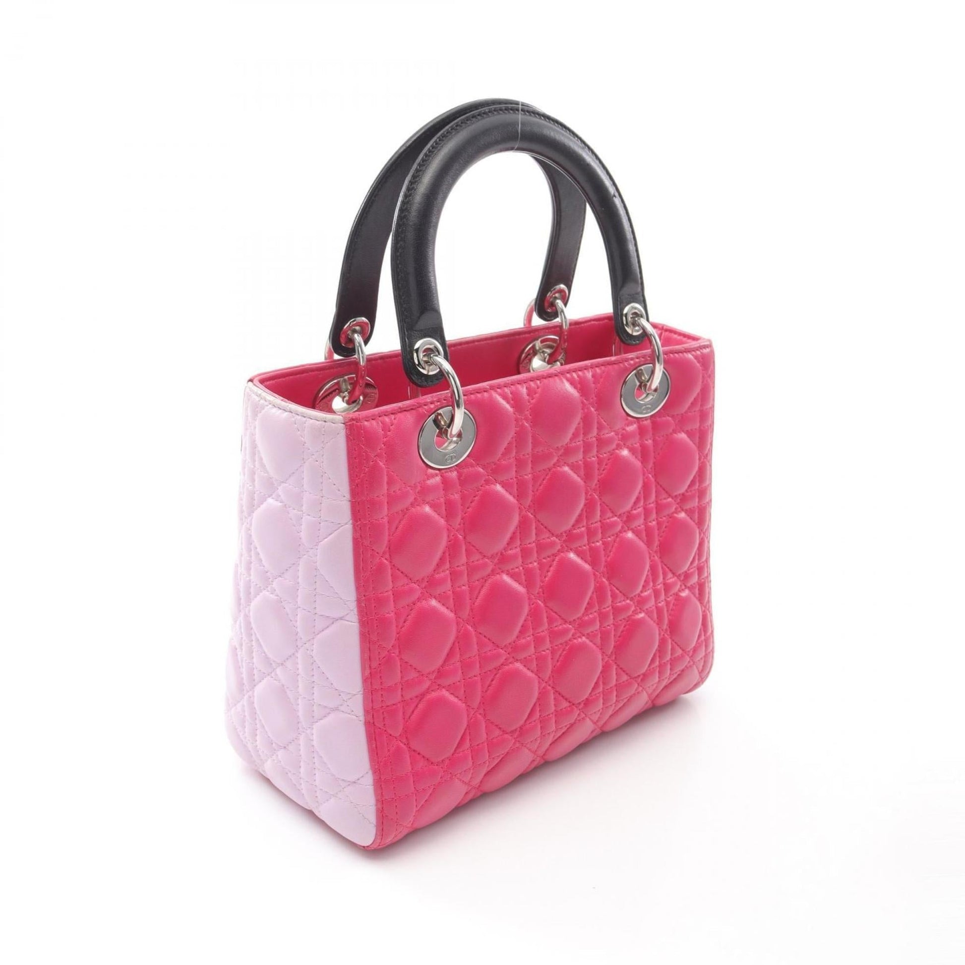 Dior Handbag - Rovelle Bags