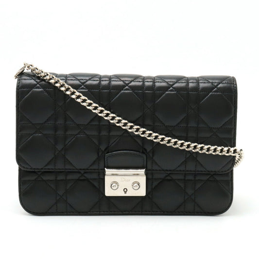 Dior Clutch - Rovelle Bags