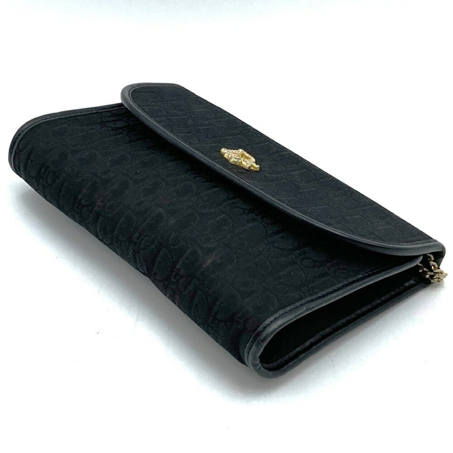 Dior Shoulder Bag - Rovelle Bags
