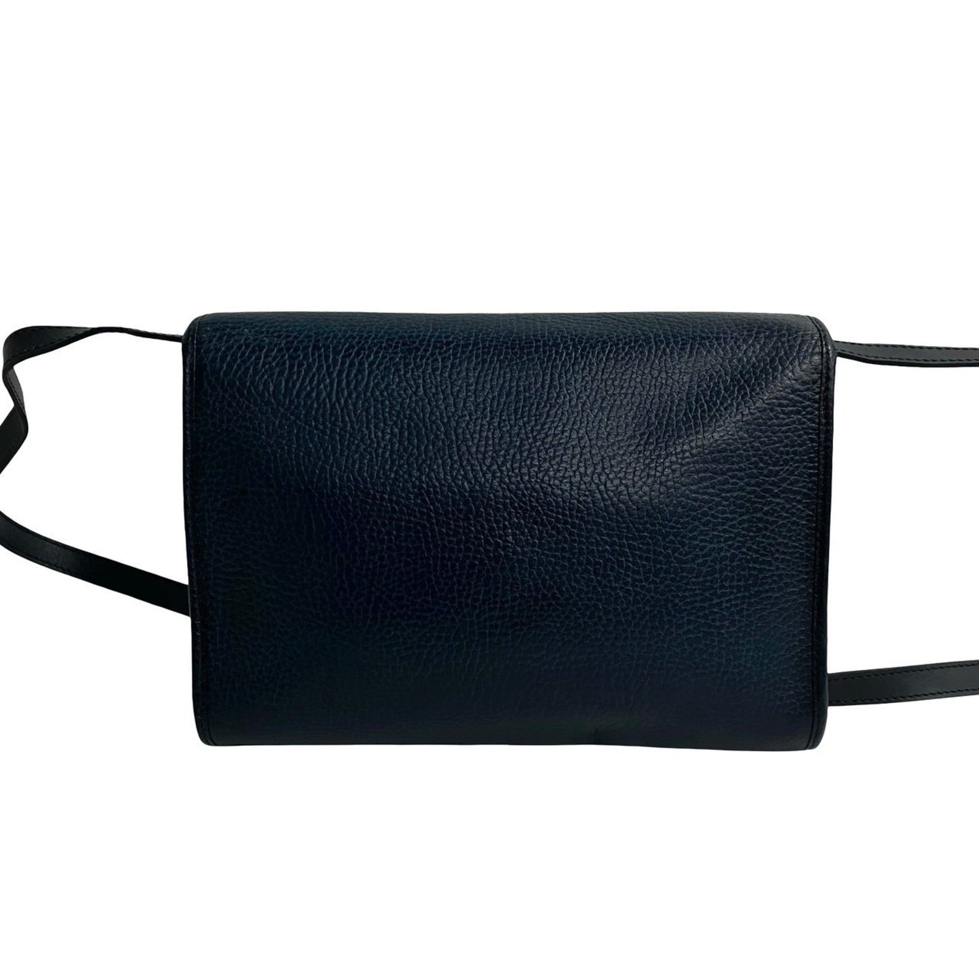 Dior Shoulder Bag - Rovelle Bags