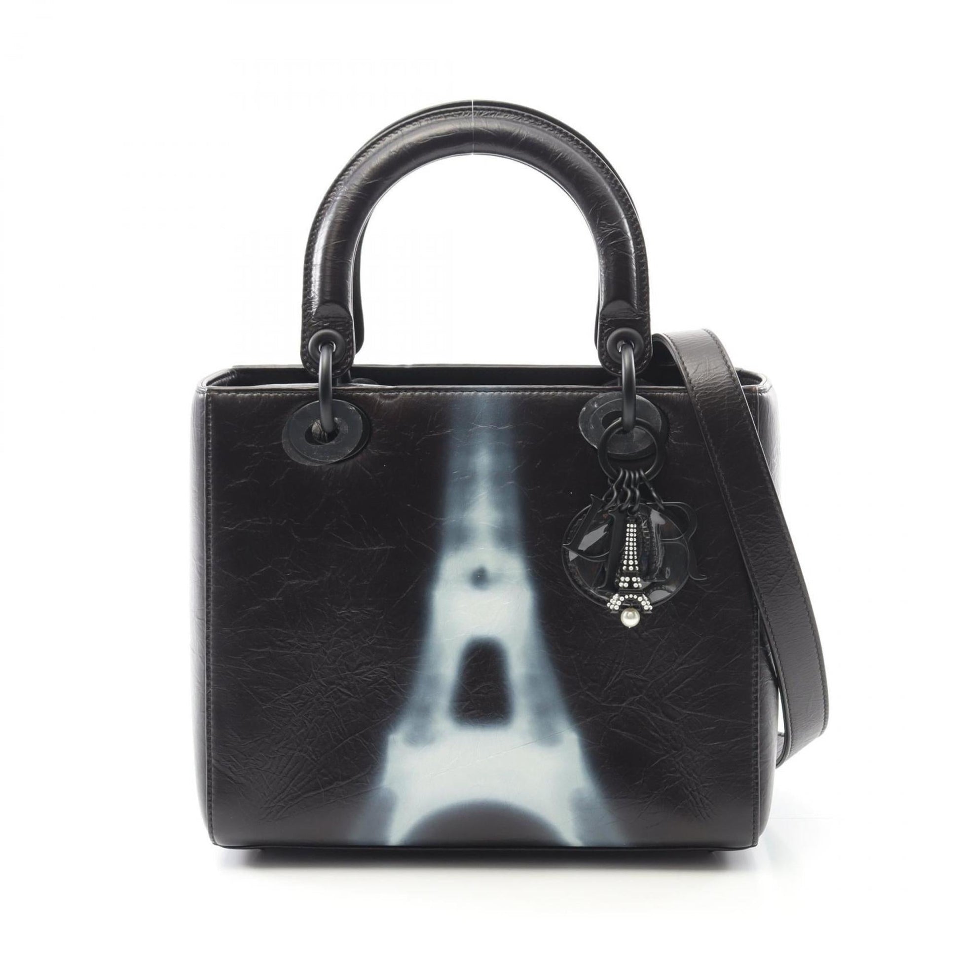 Dior Handbag - Rovelle Bags
