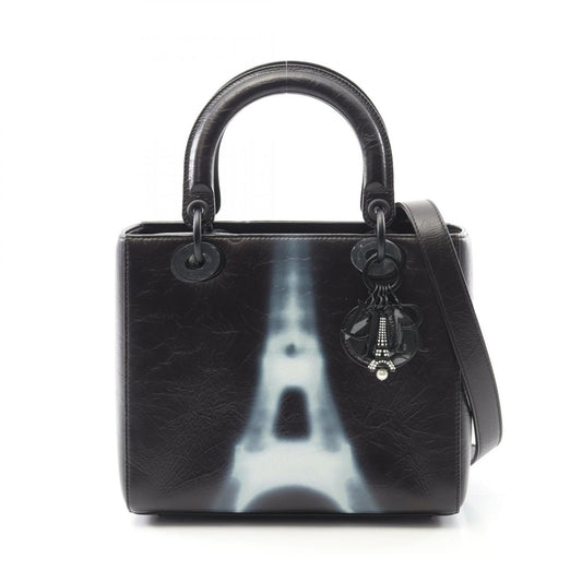 Dior Handbag - Rovelle Bags