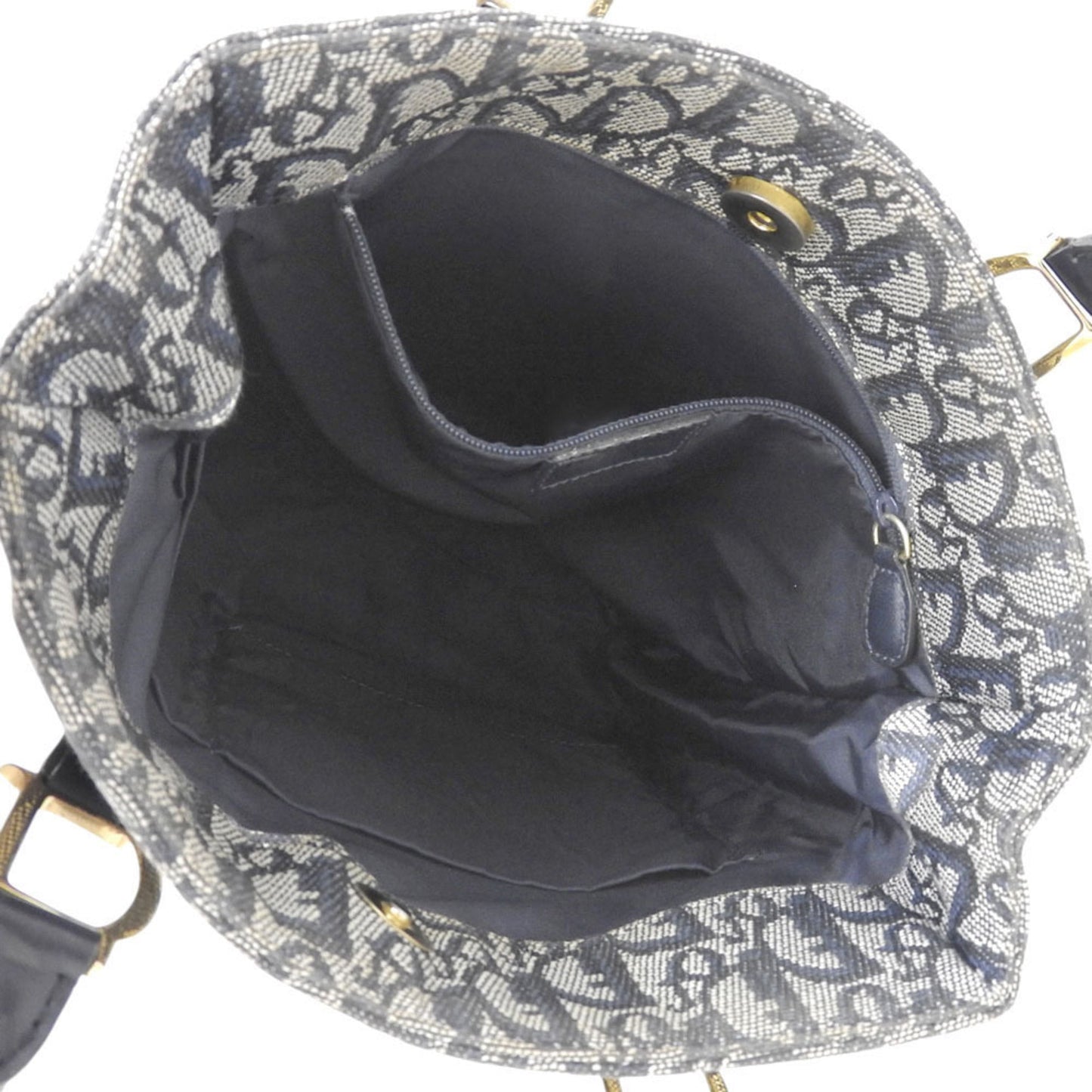 Dior Tote - Rovelle Bags
