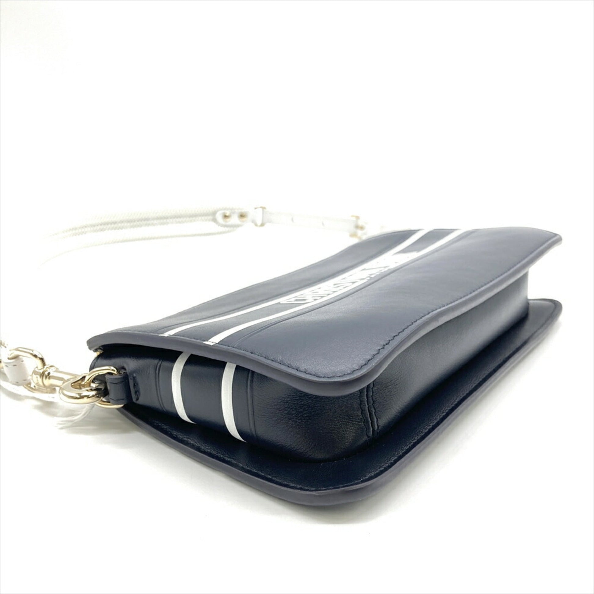 Dior Shoulder Bag - Rovelle Bags
