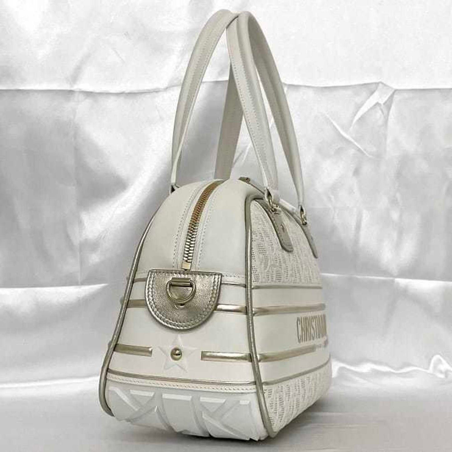 Dior Handbag - Rovelle Bags