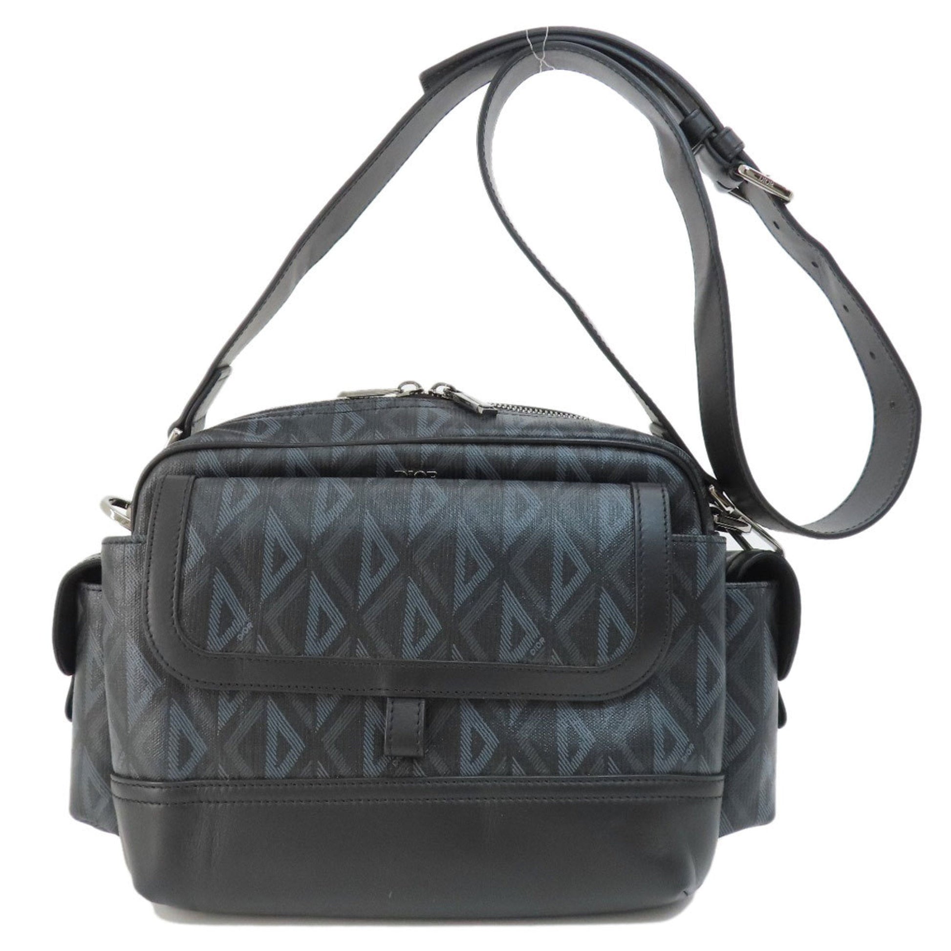 Dior Tote - Rovelle Bags