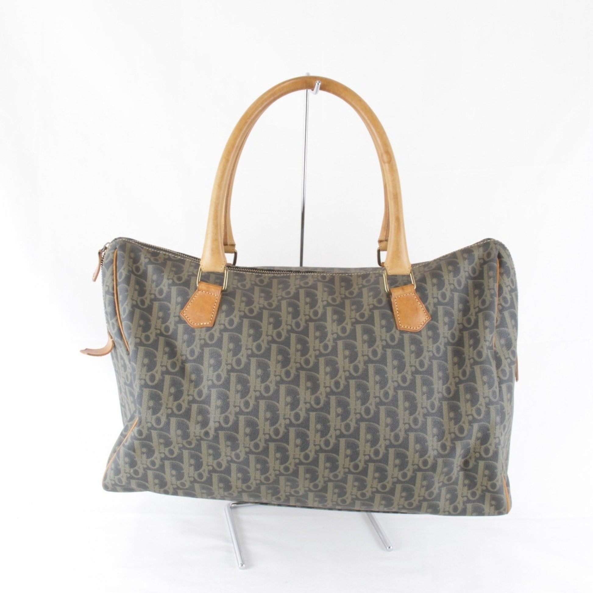 Dior Handbag - Rovelle Bags