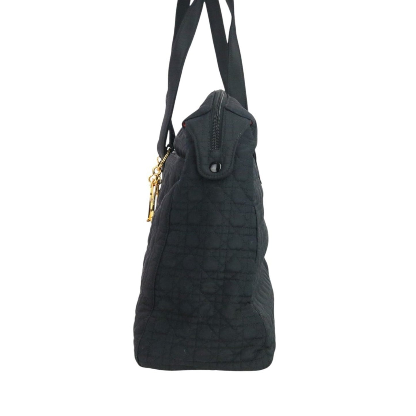 Dior Tote - Rovelle Bags