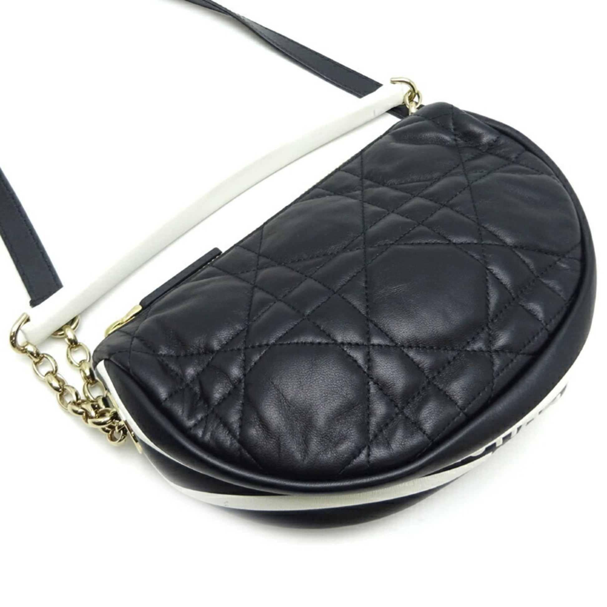 Dior Handbag - Rovelle Bags