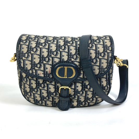 Dior Shoulder Bag - Rovelle Bags