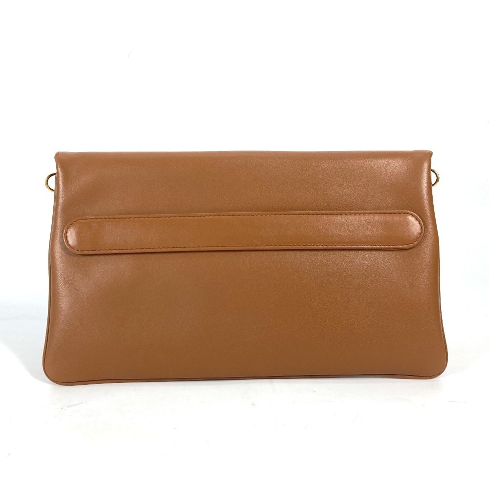 Dior Shoulder Bag - Rovelle Bags