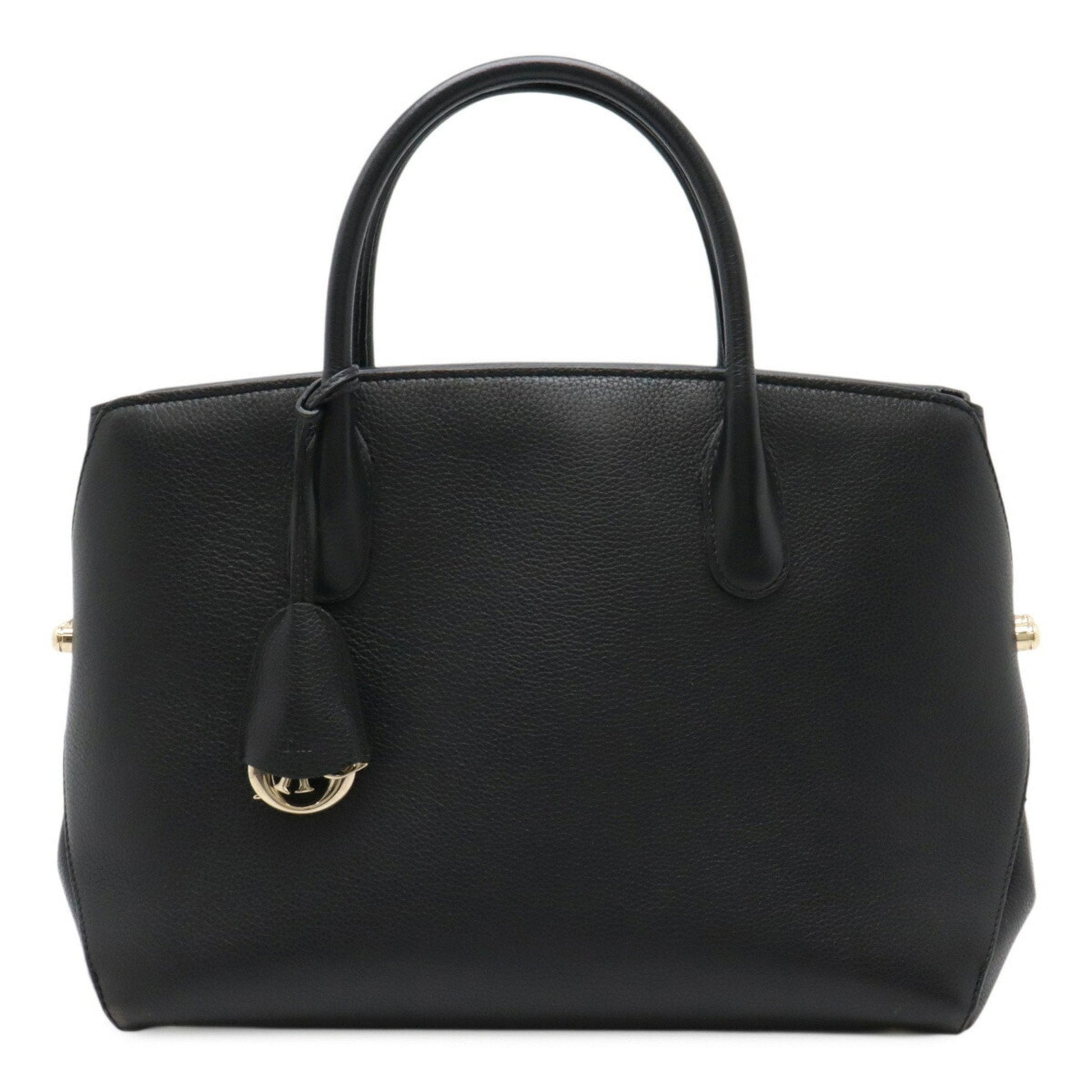 Dior Tote - Rovelle Bags