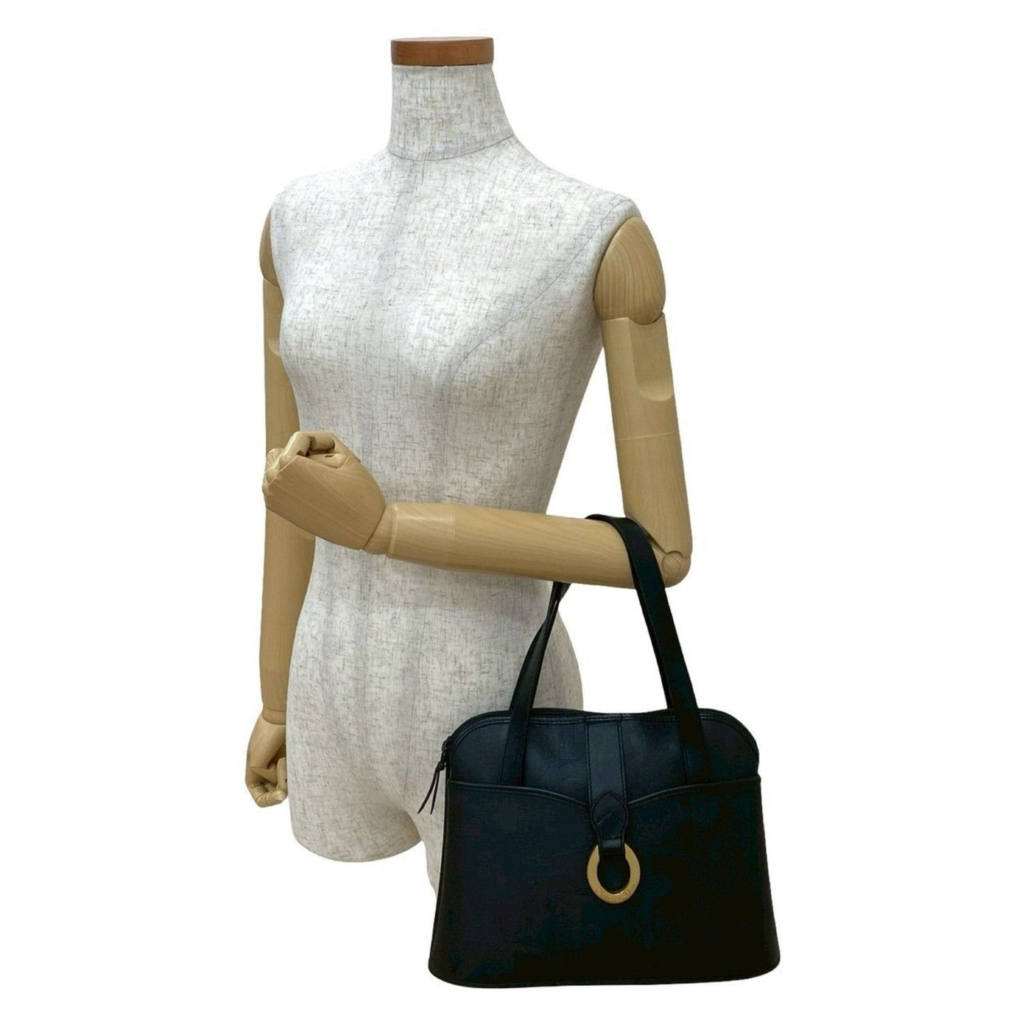 Dior Handbag - Rovelle Bags