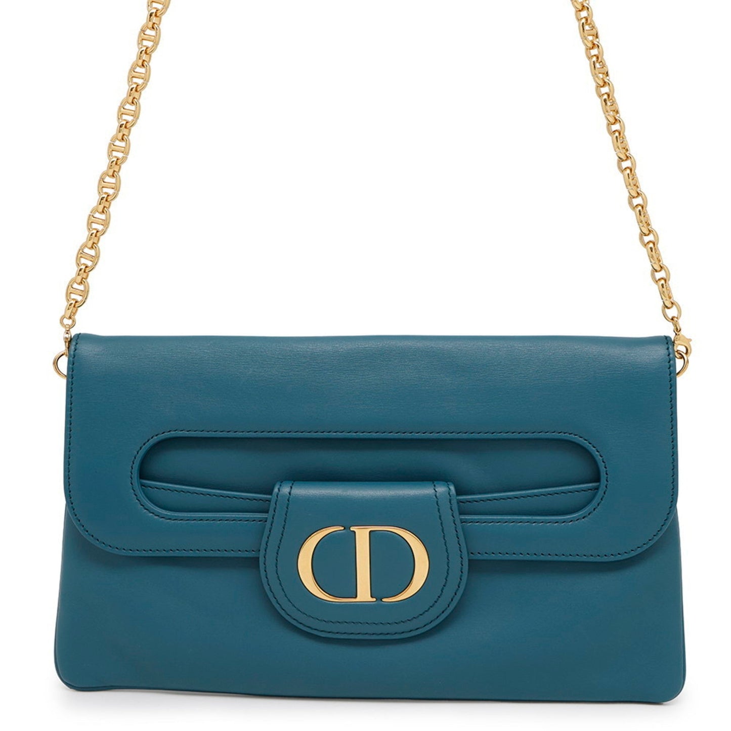 Dior Shoulder Bag - Rovelle Bags