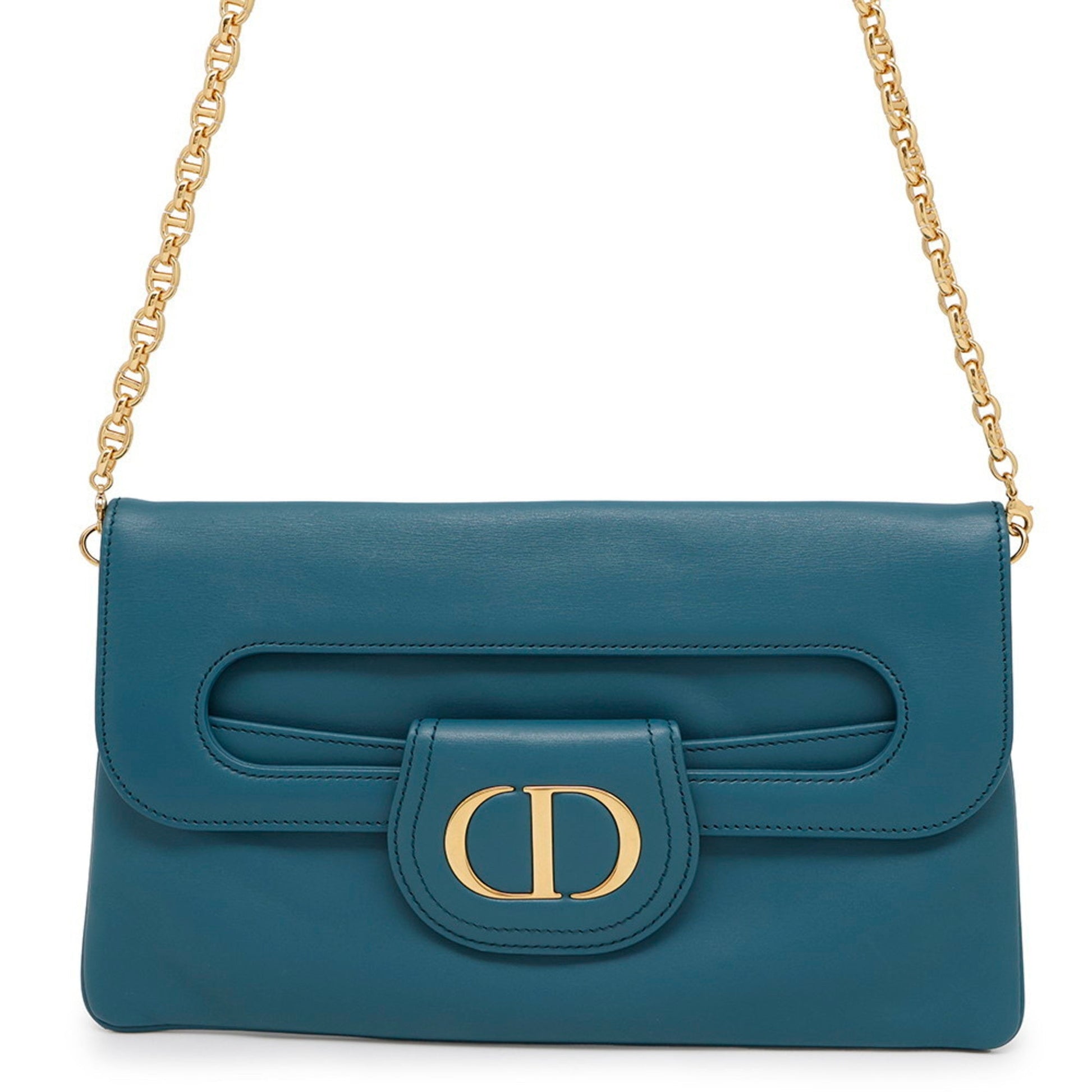 Dior Shoulder Bag - Rovelle Bags