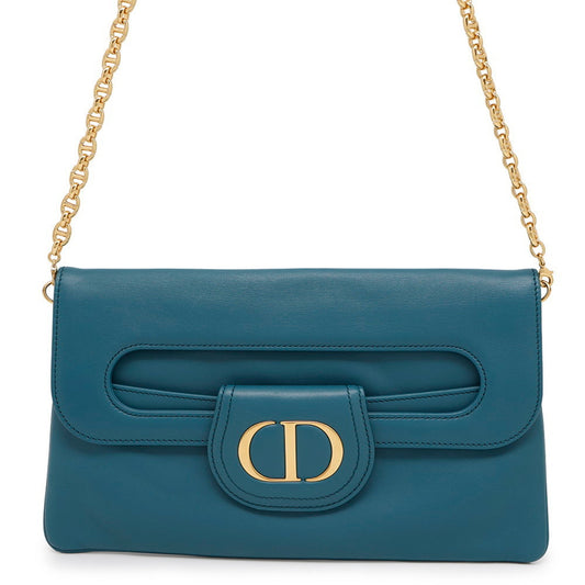 Dior Shoulder Bag - Rovelle Bags