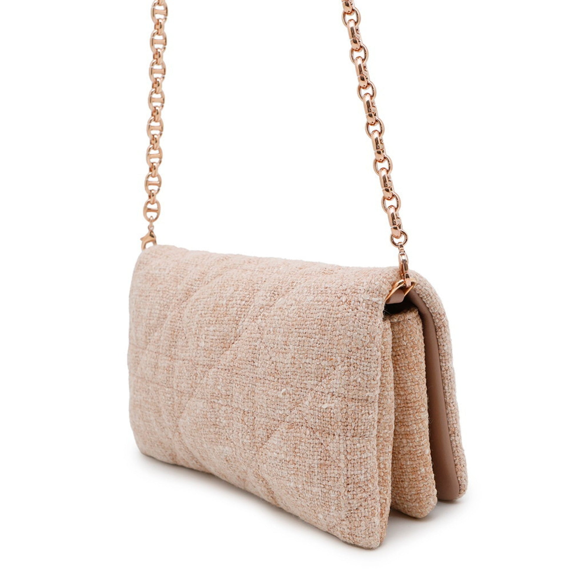 Dior Shoulder Bag - Rovelle Bags