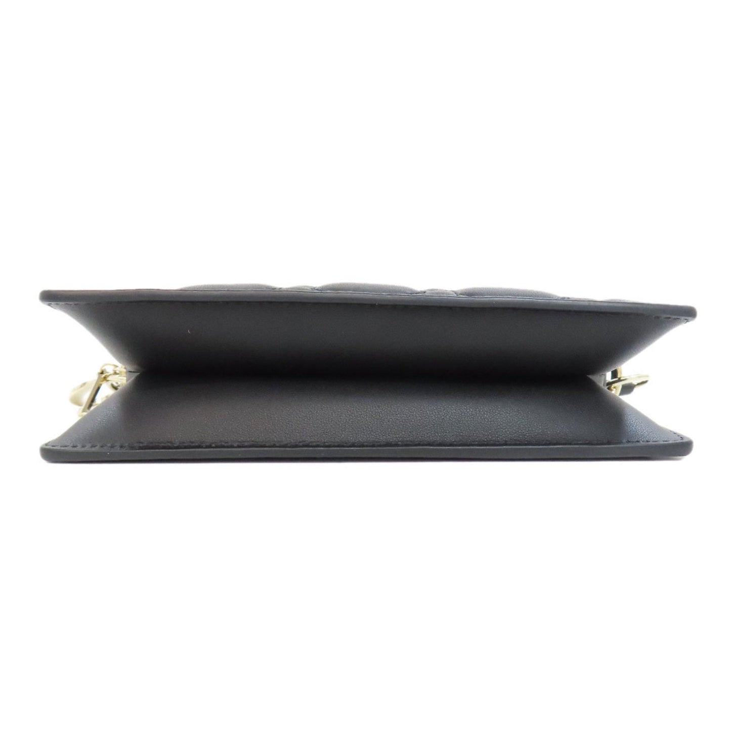 Dior Lady Dior Handbag - Rovelle Bags