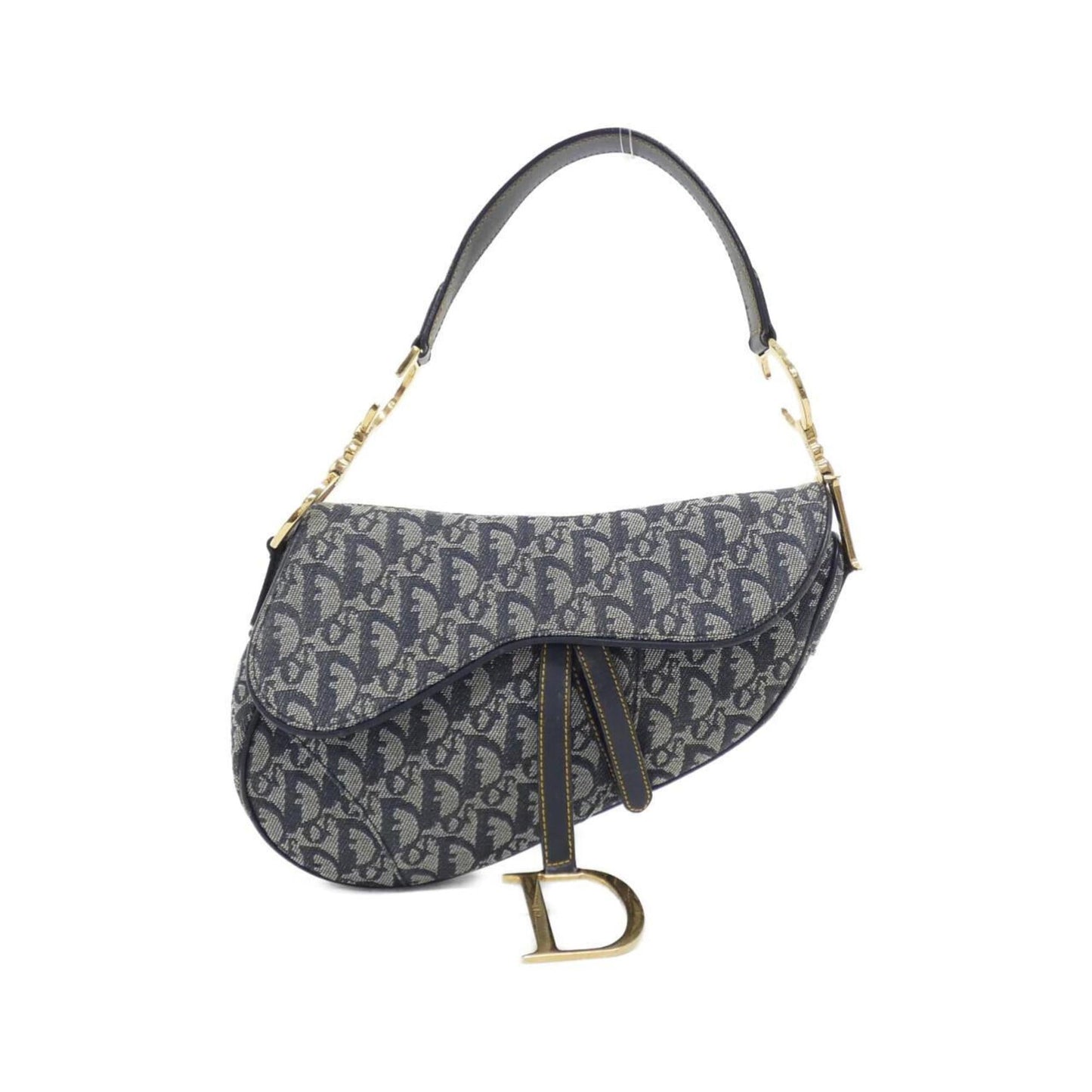 Dior Shoulder Bag - Rovelle Bags