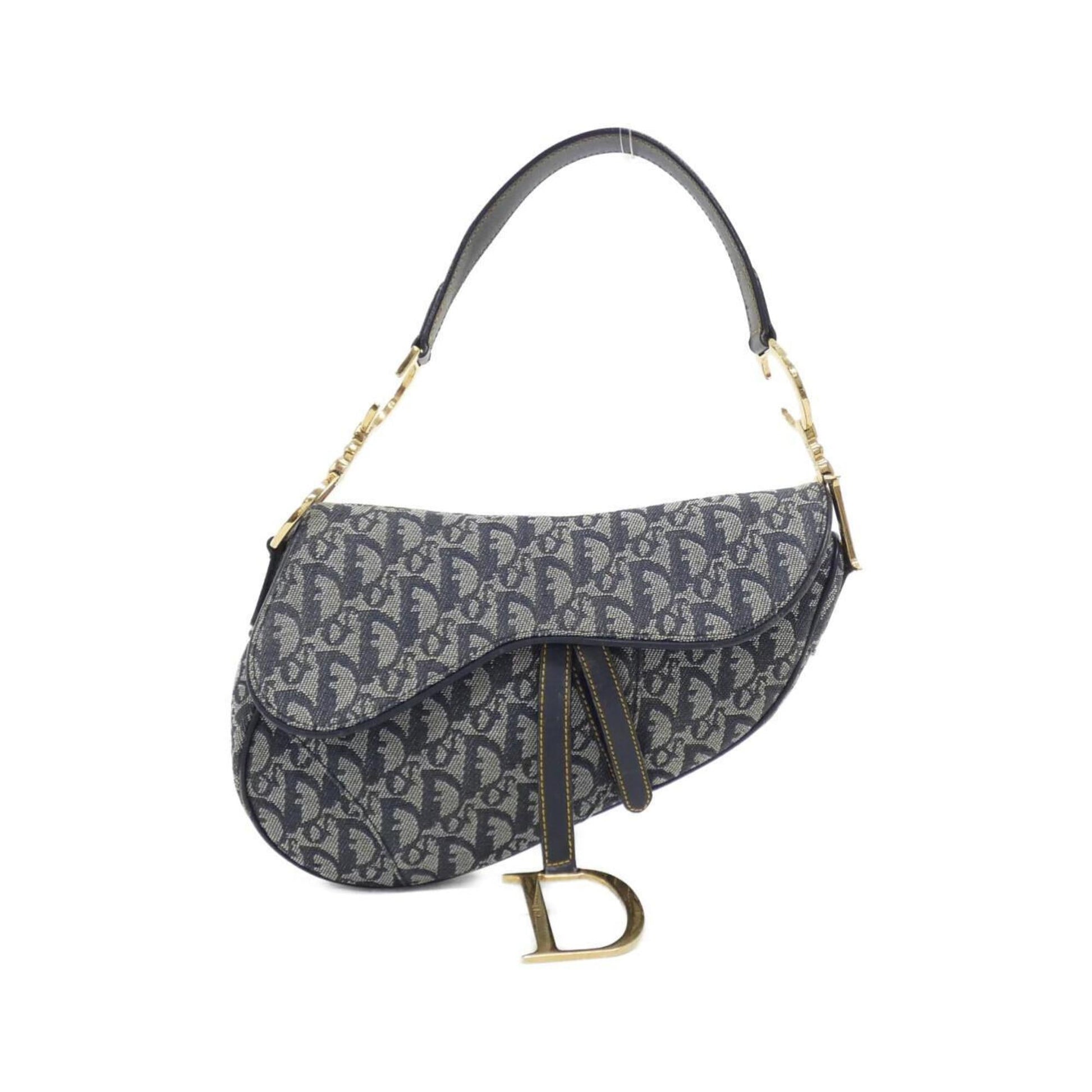 Dior Shoulder Bag - Rovelle Bags