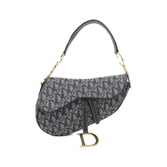 Dior Shoulder Bag - Rovelle Bags