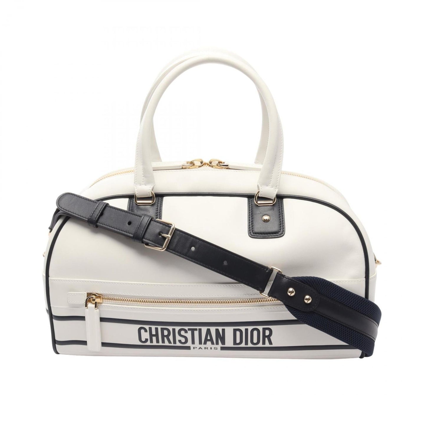 Dior Handbag - Rovelle Bags