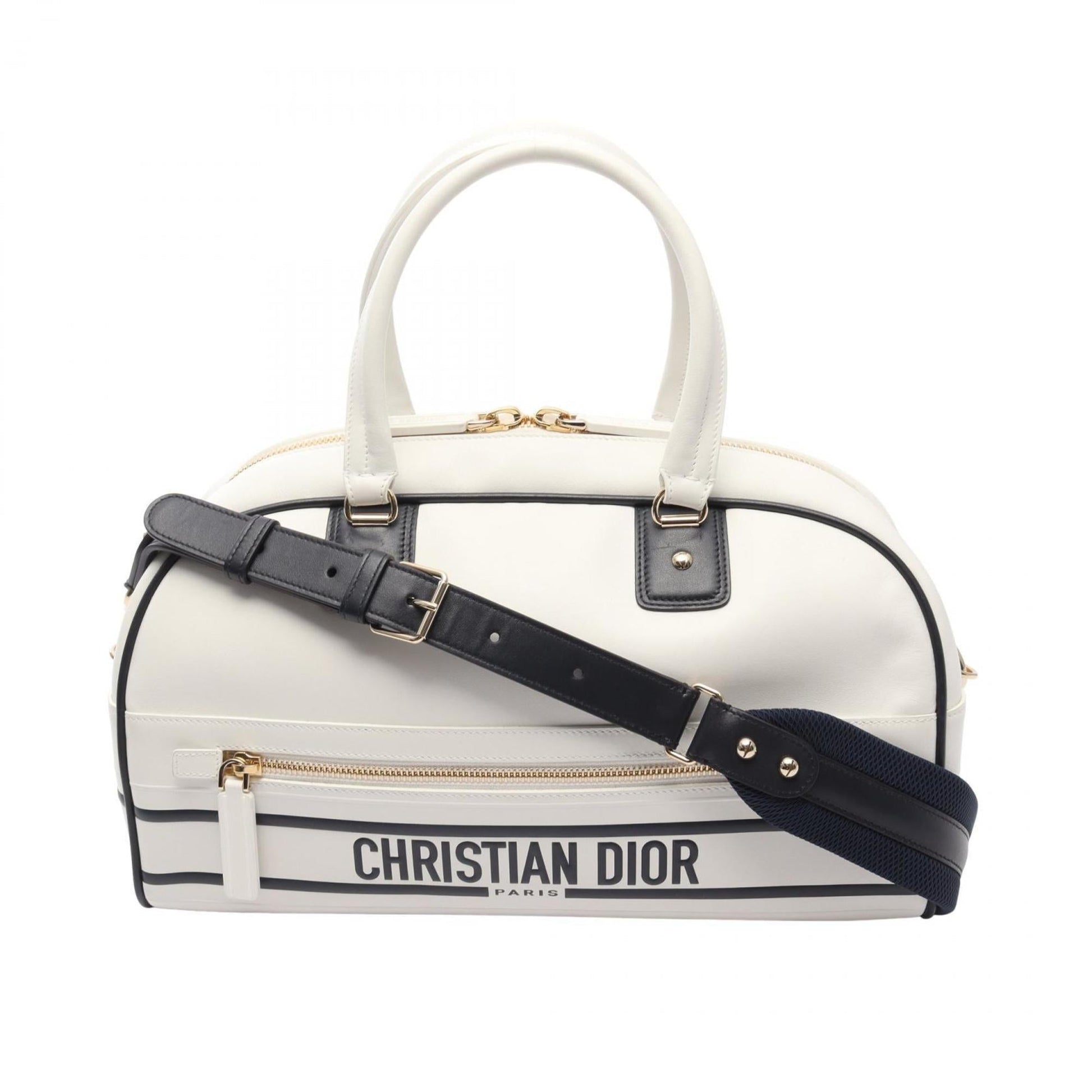 Dior Handbag - Rovelle Bags