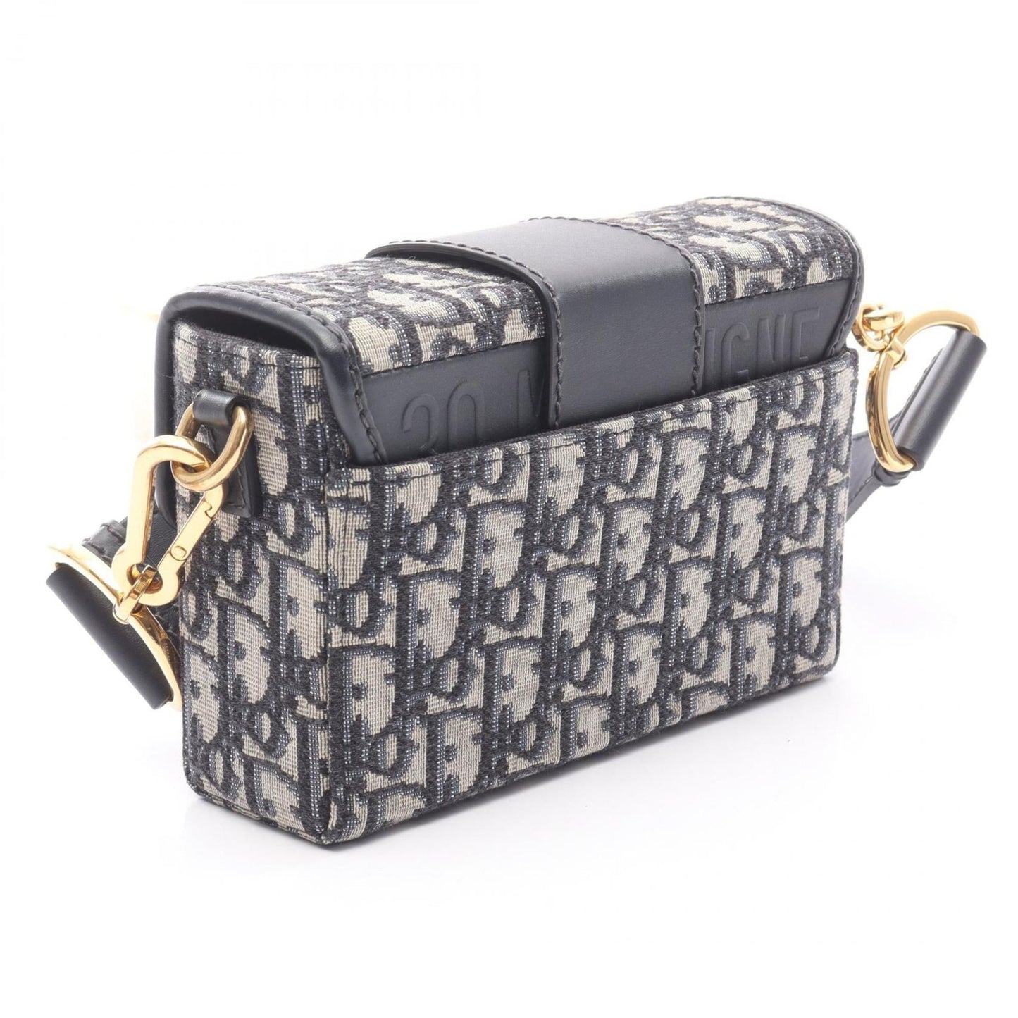 Dior Shoulder Bag - Rovelle Bags