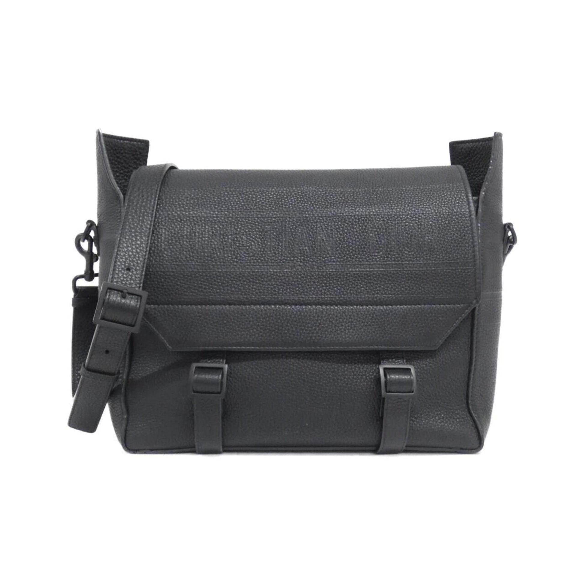Dior Shoulder Bag - Rovelle Bags