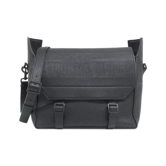 Dior Shoulder Bag - Rovelle Bags