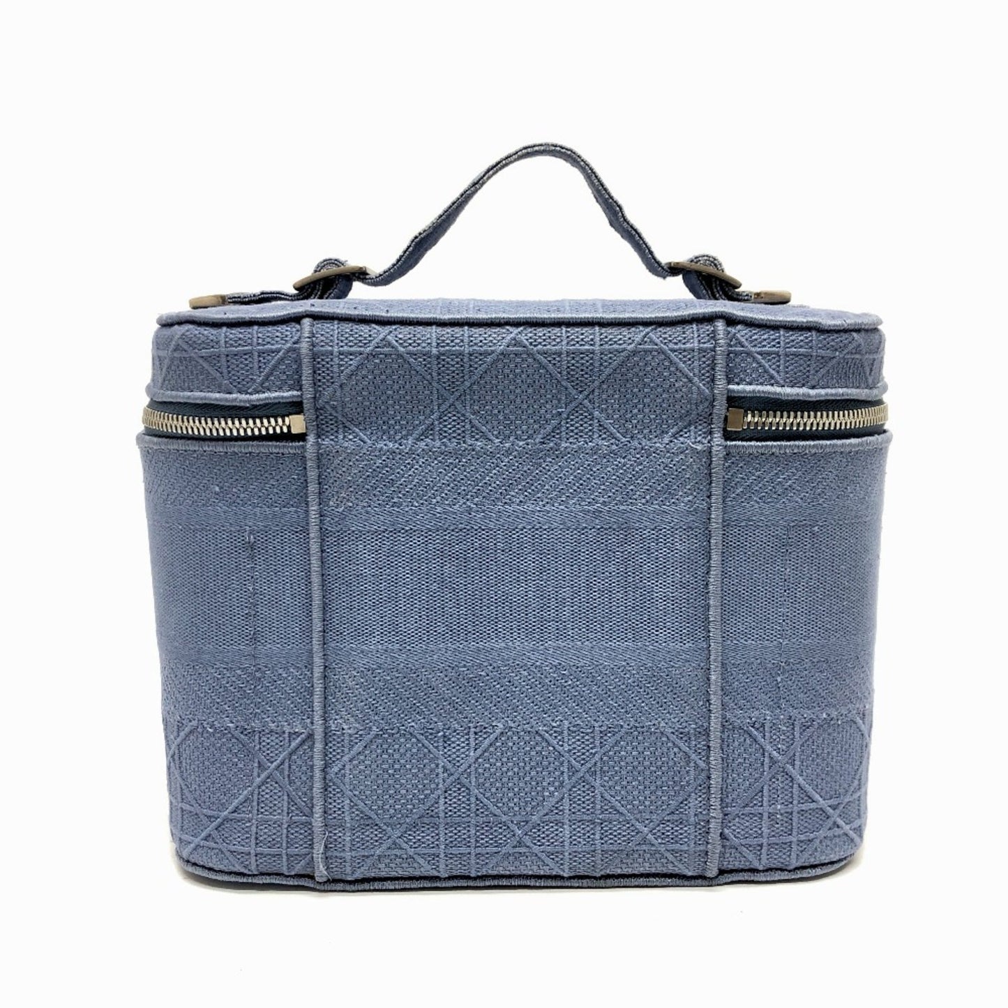 Dior Handbag - Rovelle Bags
