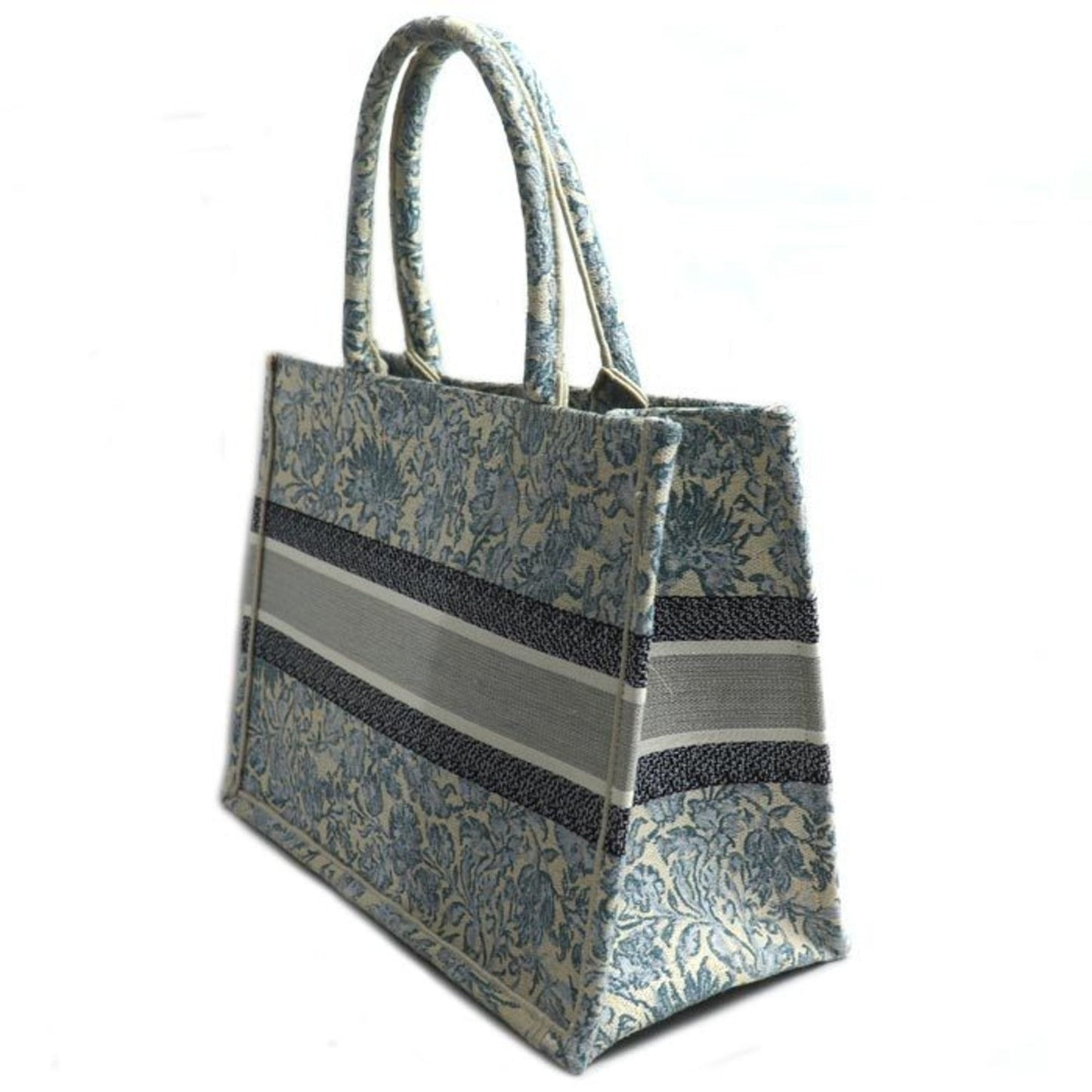 Dior Tote - Rovelle Bags