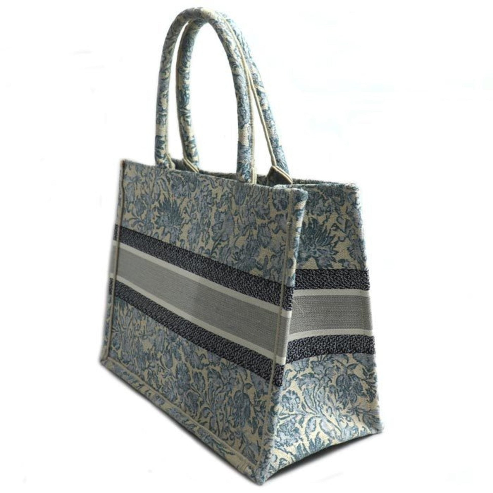 Dior Tote - Rovelle Bags