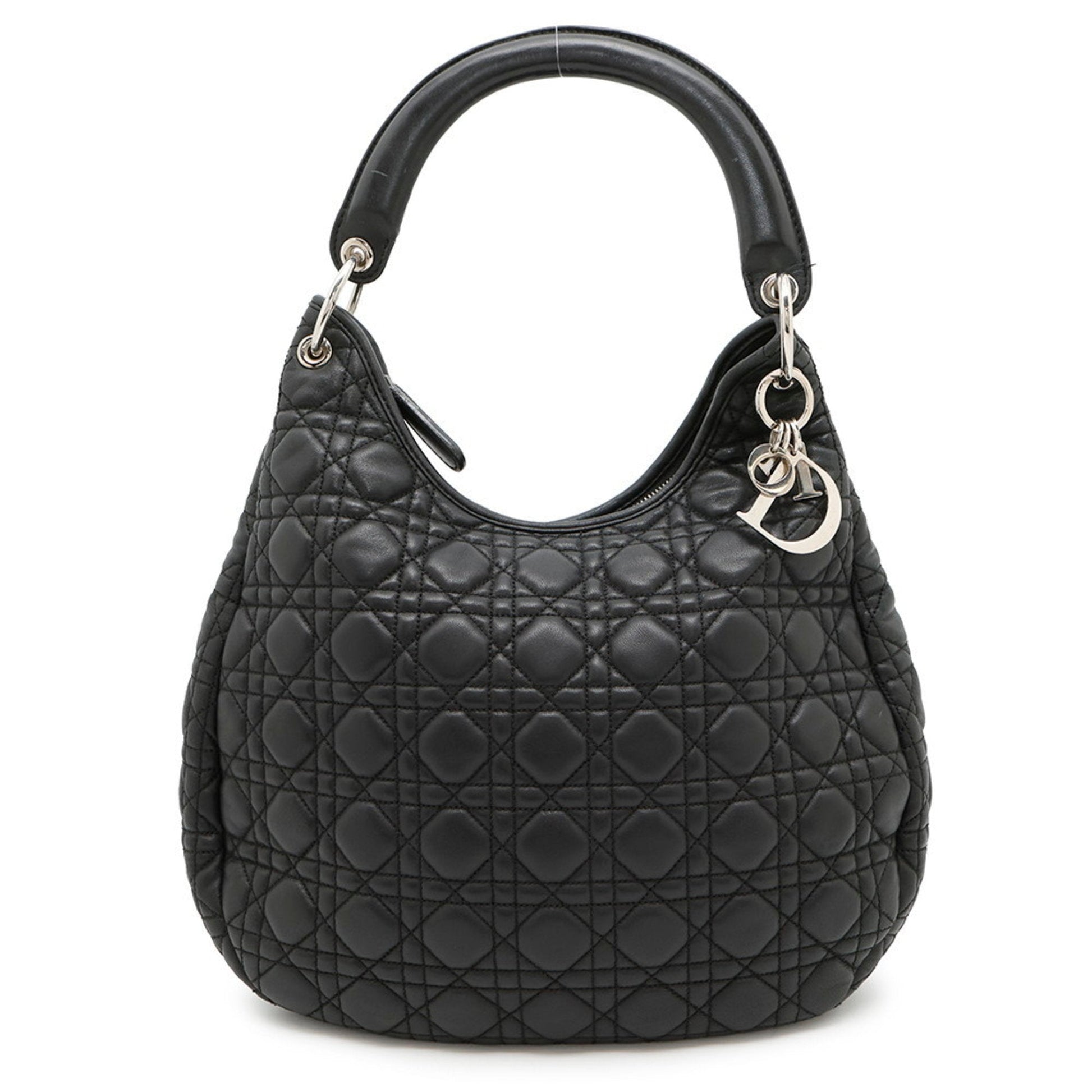 Dior Shoulder Bag - Rovelle Bags