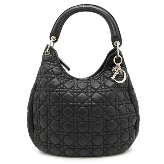 Dior Shoulder Bag - Rovelle Bags