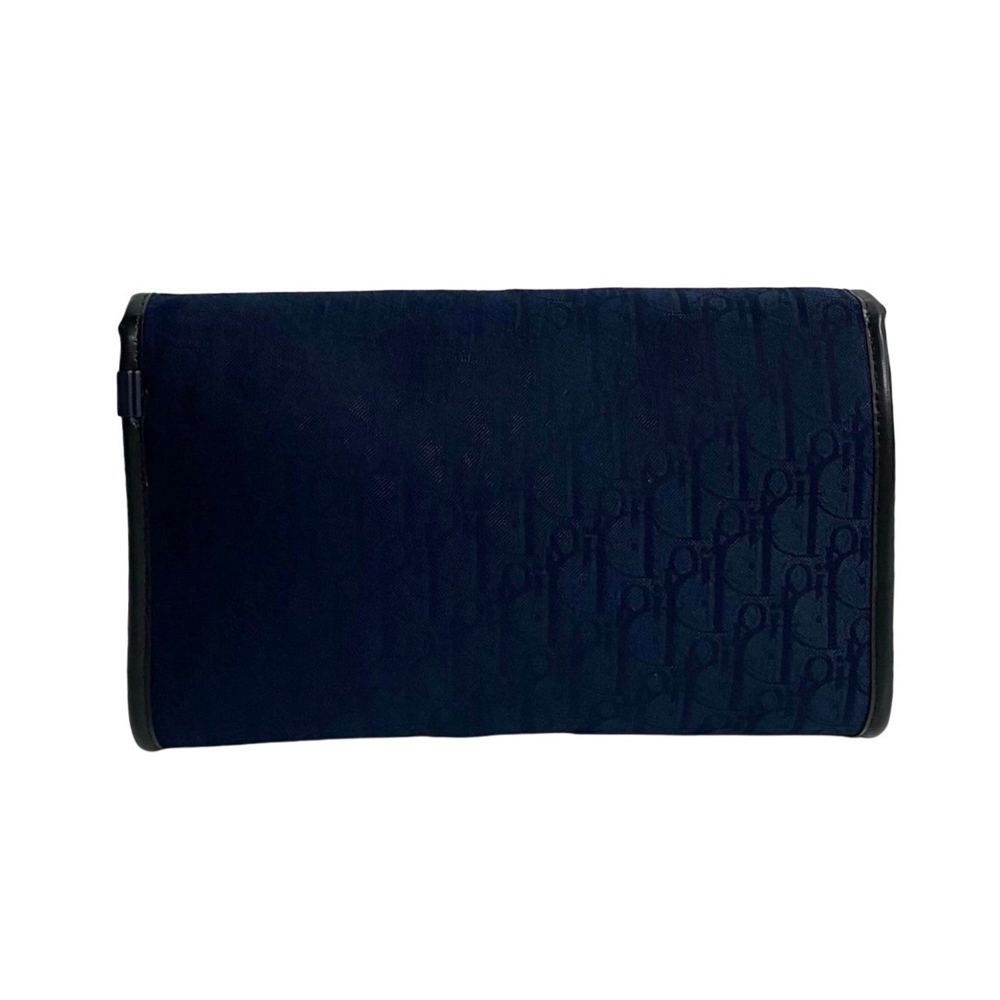 Dior Shoulder Bag - Rovelle Bags