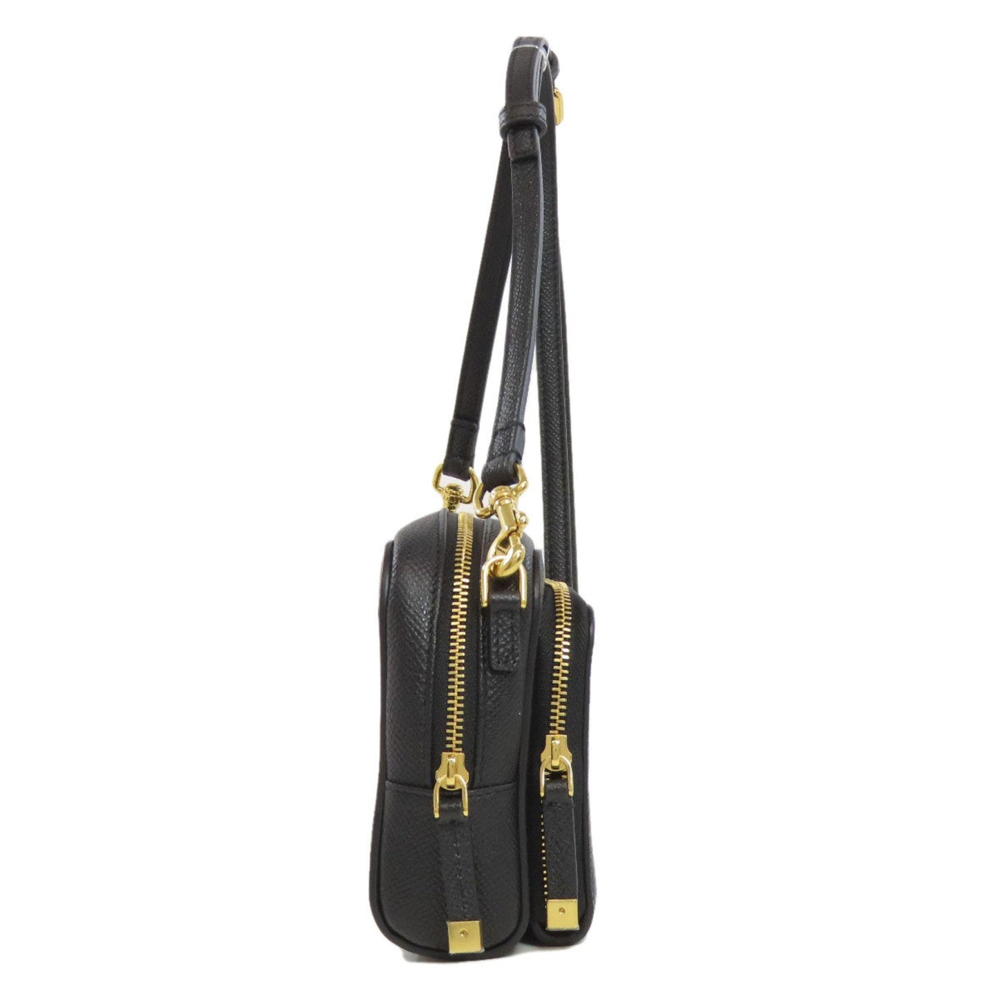 Dior Shoulder Bag - Rovelle Bags